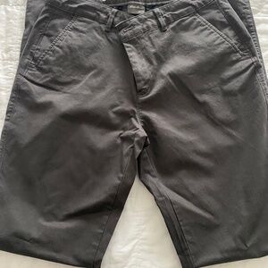 Eddie Bauer Legend Wash Boyfriend Pant